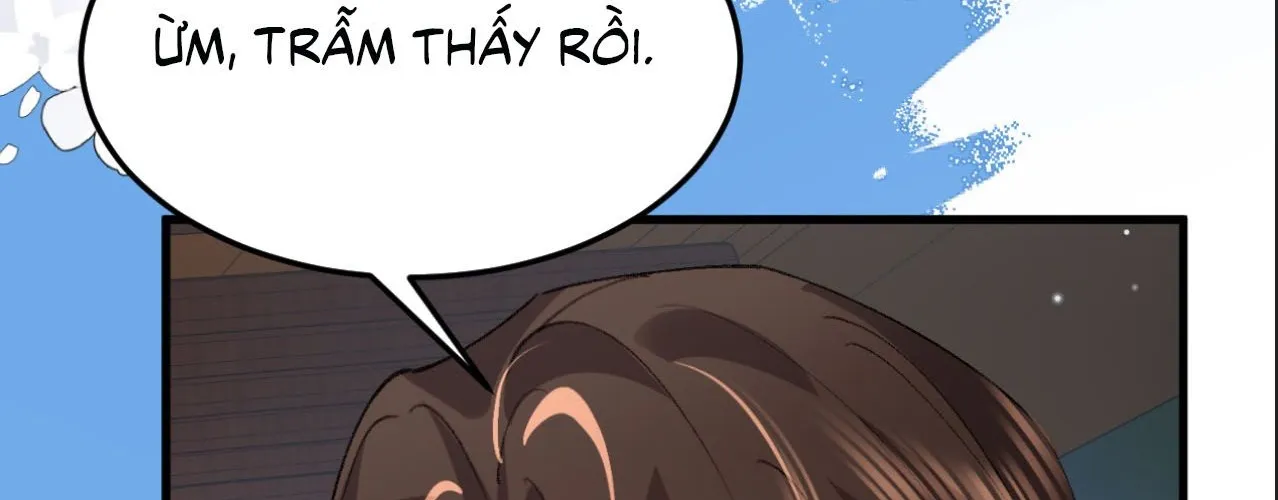 Cách Thức Sinh Tồn Của Pháo Hôi Khuê Nữ Chap 399 - Next Chap 400