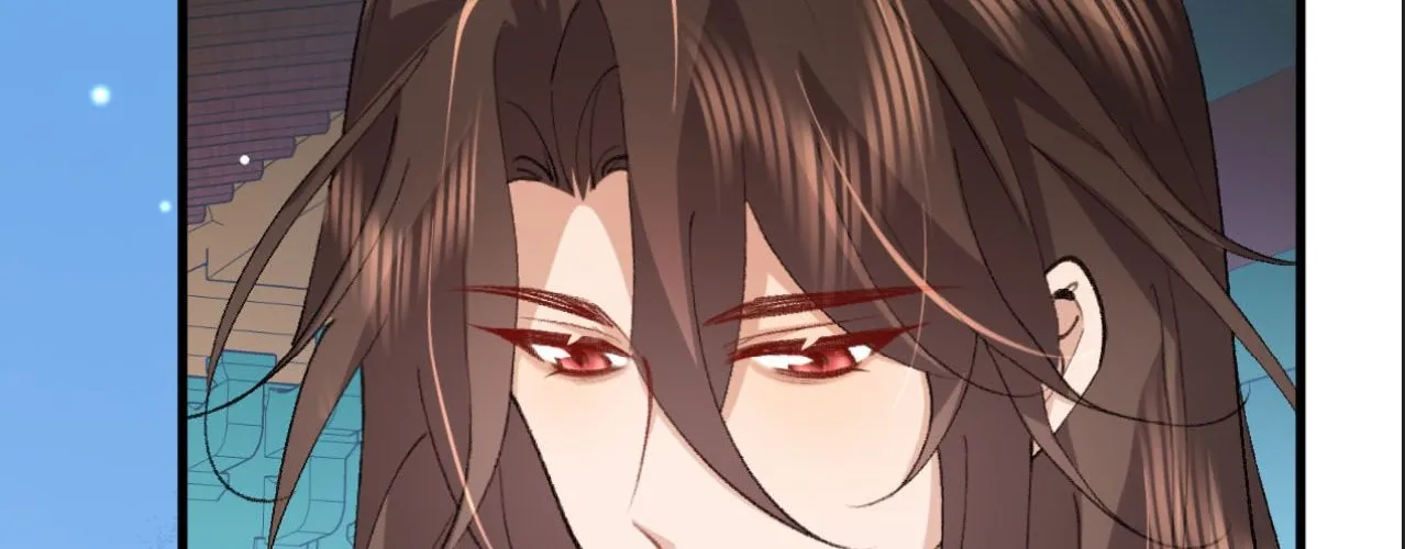 Cách Thức Sinh Tồn Của Pháo Hôi Khuê Nữ Chap 399 - Next Chap 400