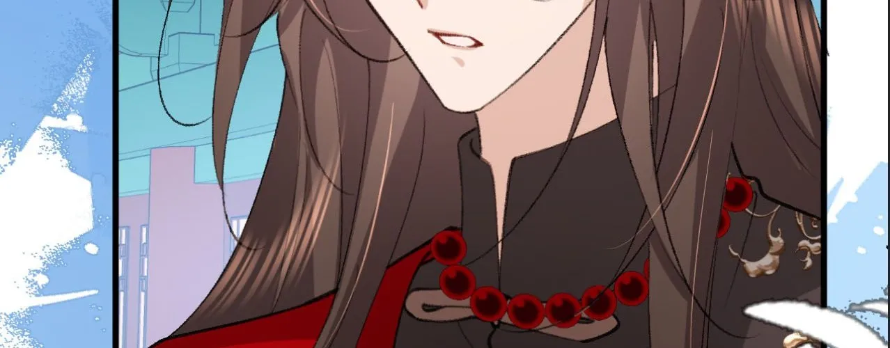 Cách Thức Sinh Tồn Của Pháo Hôi Khuê Nữ Chap 399 - Next Chap 400