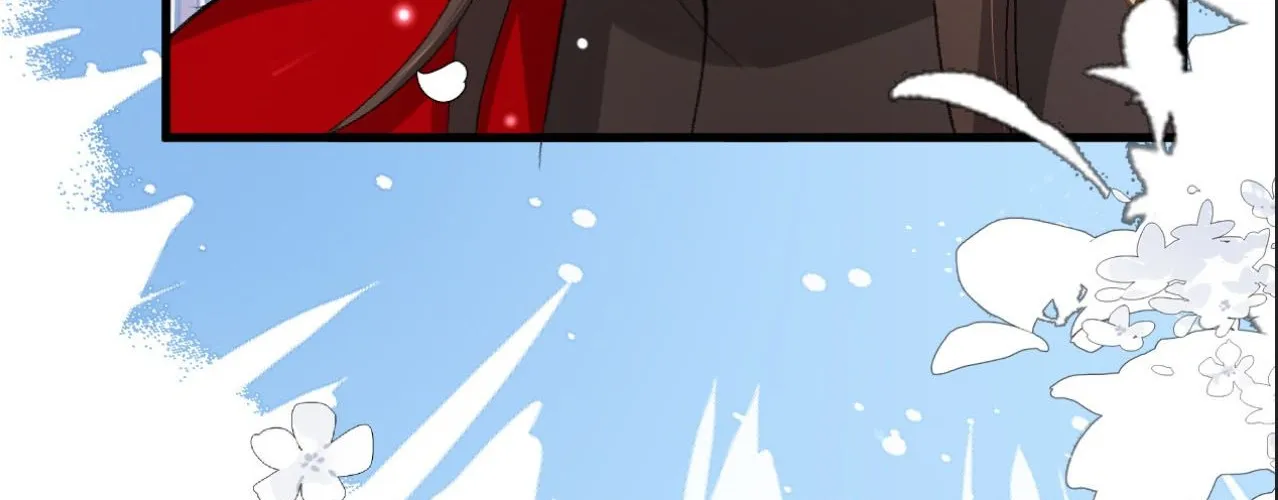 Cách Thức Sinh Tồn Của Pháo Hôi Khuê Nữ Chap 399 - Next Chap 400