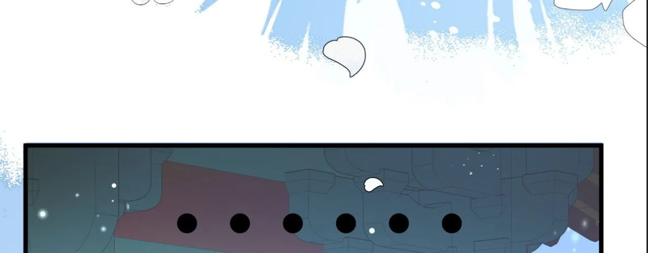 Cách Thức Sinh Tồn Của Pháo Hôi Khuê Nữ Chap 399 - Next Chap 400