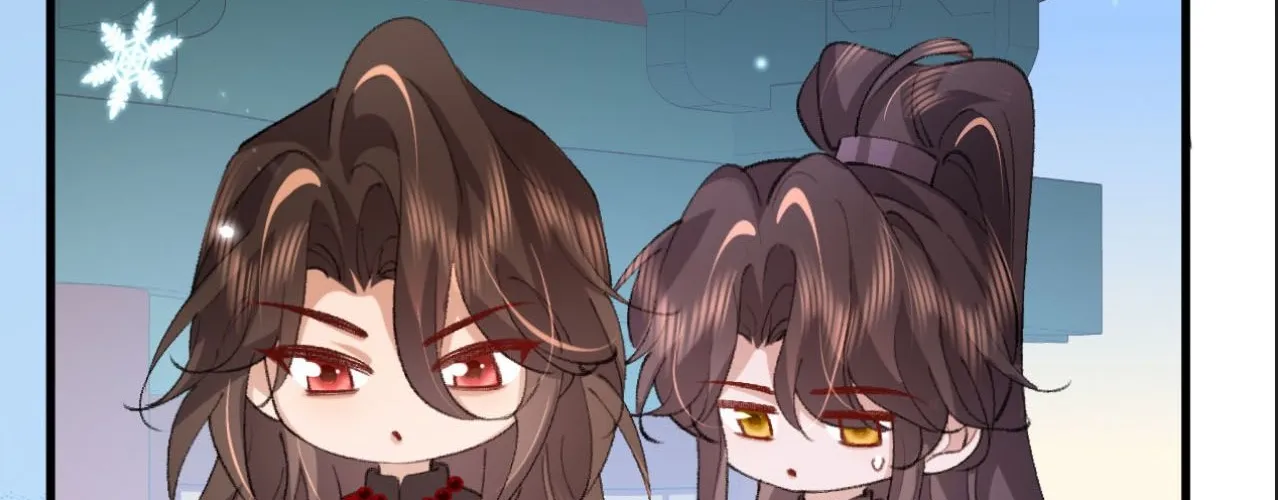 Cách Thức Sinh Tồn Của Pháo Hôi Khuê Nữ Chap 399 - Next Chap 400