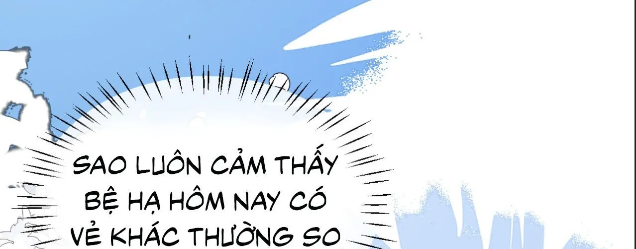 Cách Thức Sinh Tồn Của Pháo Hôi Khuê Nữ Chap 399 - Next Chap 400