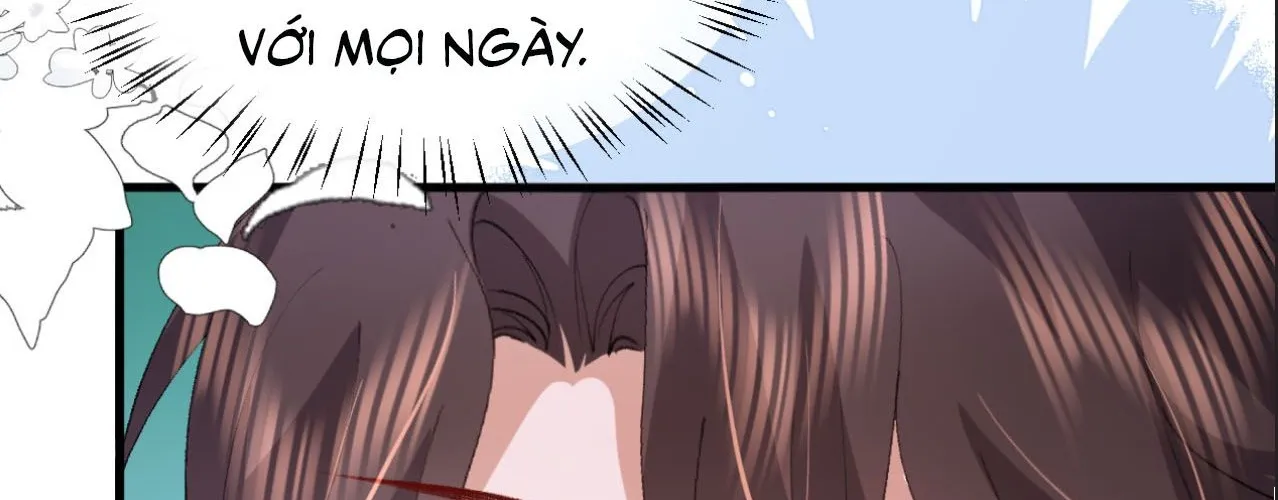 Cách Thức Sinh Tồn Của Pháo Hôi Khuê Nữ Chap 399 - Next Chap 400