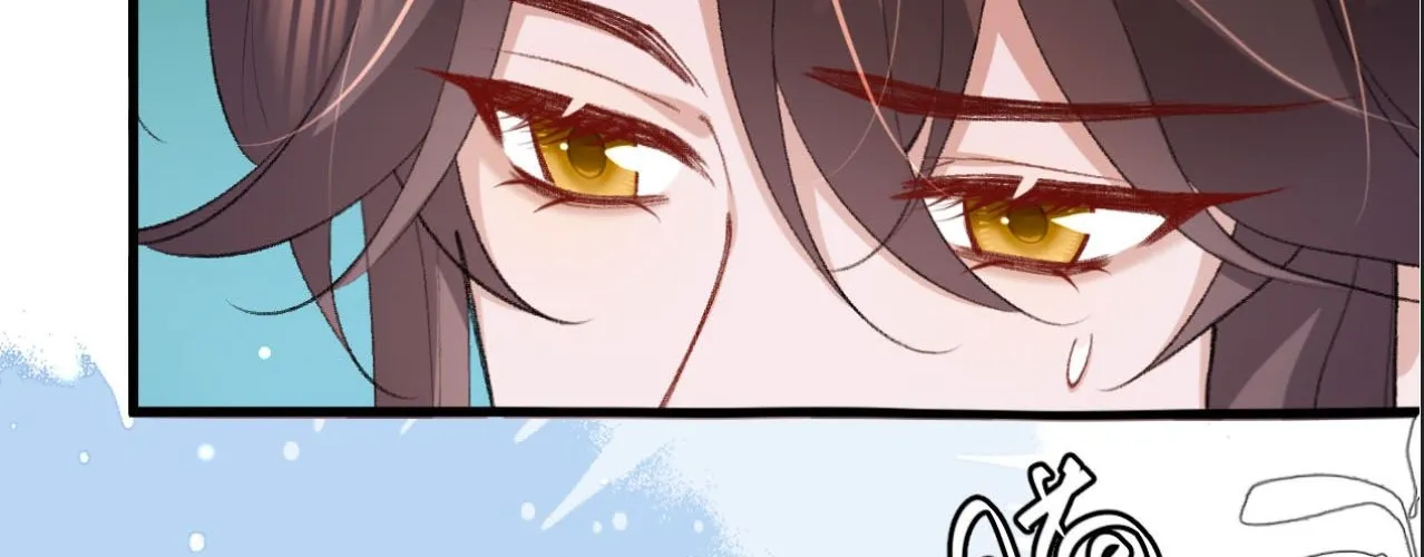 Cách Thức Sinh Tồn Của Pháo Hôi Khuê Nữ Chap 399 - Next Chap 400