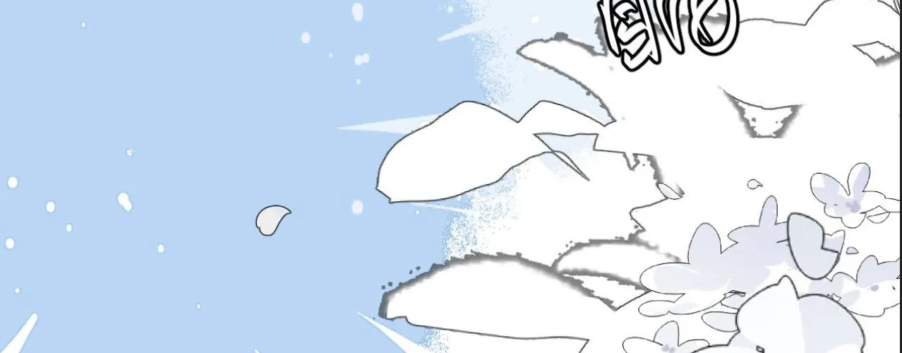 Cách Thức Sinh Tồn Của Pháo Hôi Khuê Nữ Chap 399 - Next Chap 400