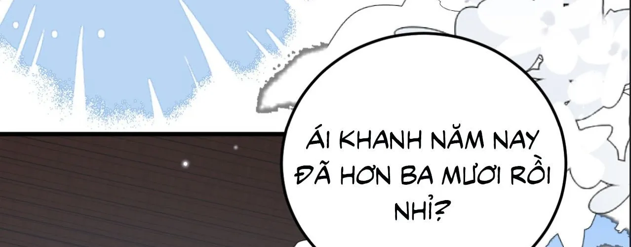 Cách Thức Sinh Tồn Của Pháo Hôi Khuê Nữ Chap 399 - Next Chap 400