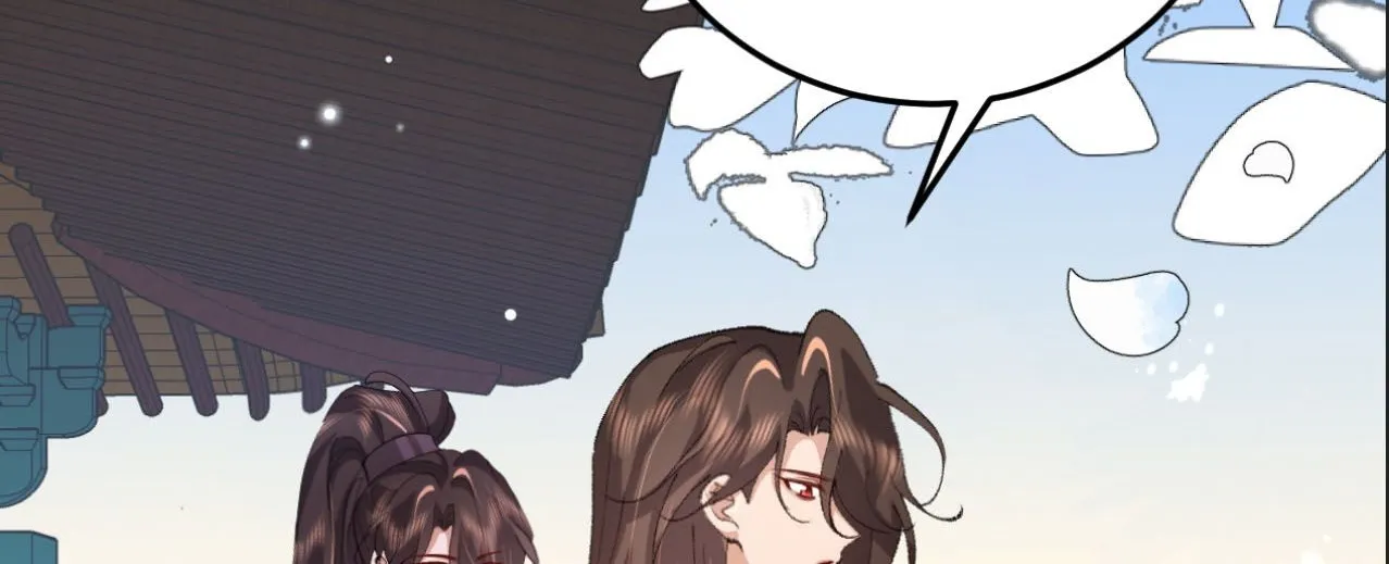 Cách Thức Sinh Tồn Của Pháo Hôi Khuê Nữ Chap 399 - Next Chap 400