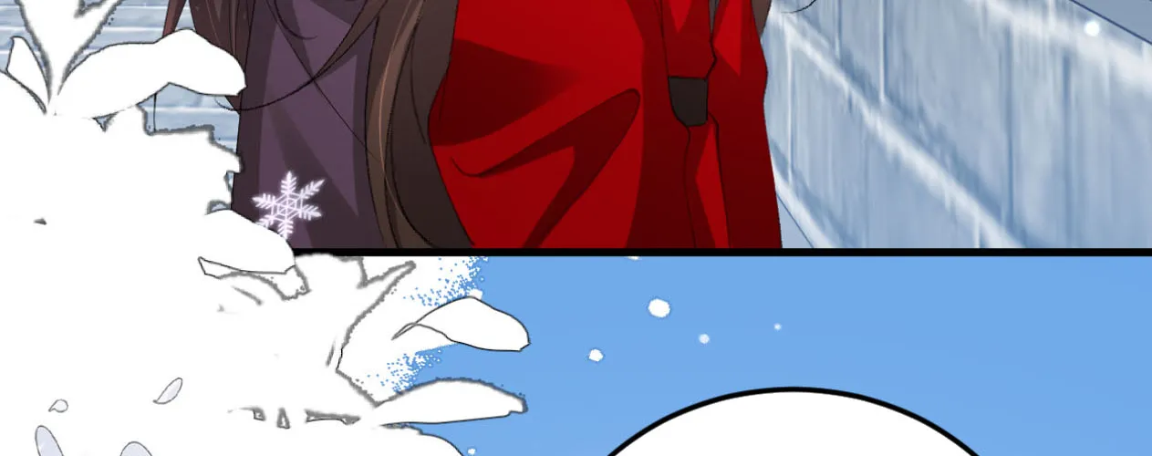 Cách Thức Sinh Tồn Của Pháo Hôi Khuê Nữ Chap 399 - Next Chap 400