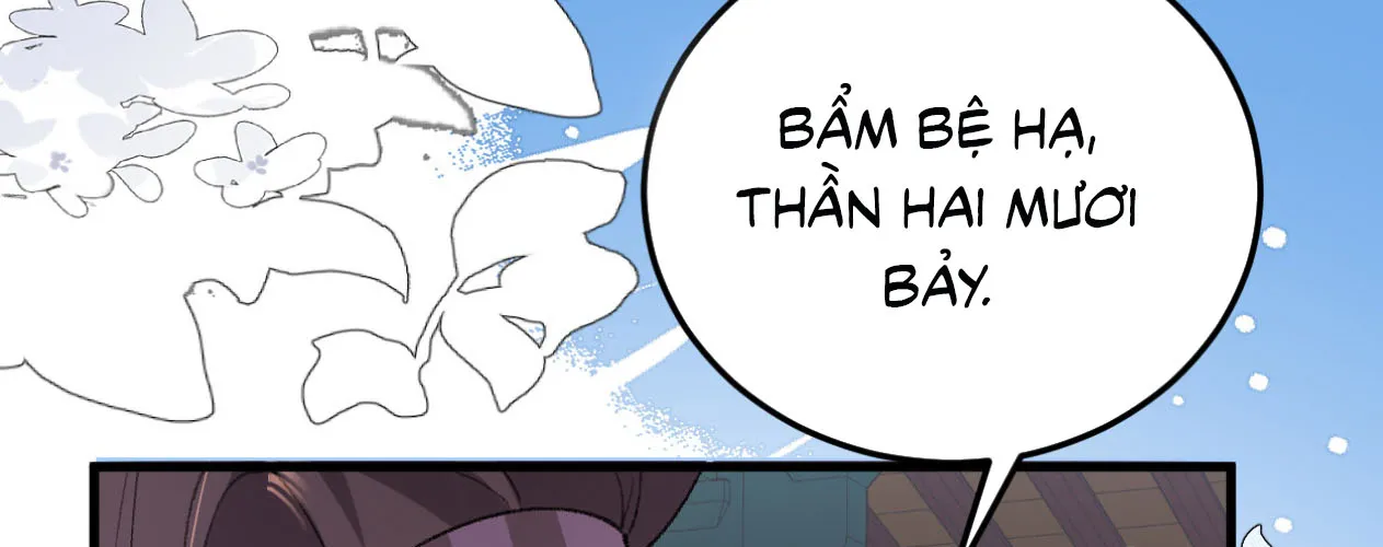 Cách Thức Sinh Tồn Của Pháo Hôi Khuê Nữ Chap 399 - Next Chap 400