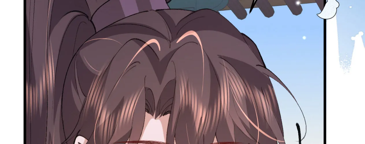 Cách Thức Sinh Tồn Của Pháo Hôi Khuê Nữ Chap 399 - Next Chap 400