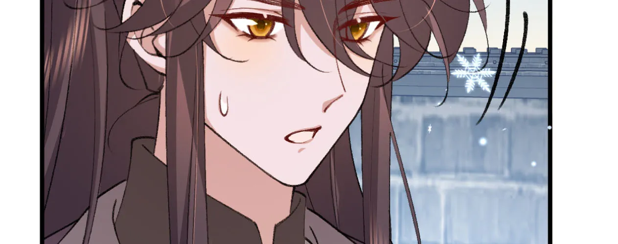 Cách Thức Sinh Tồn Của Pháo Hôi Khuê Nữ Chap 399 - Next Chap 400