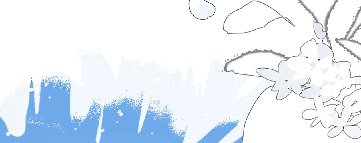 Cách Thức Sinh Tồn Của Pháo Hôi Khuê Nữ Chap 399 - Next Chap 400