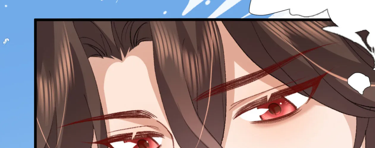 Cách Thức Sinh Tồn Của Pháo Hôi Khuê Nữ Chap 399 - Next Chap 400