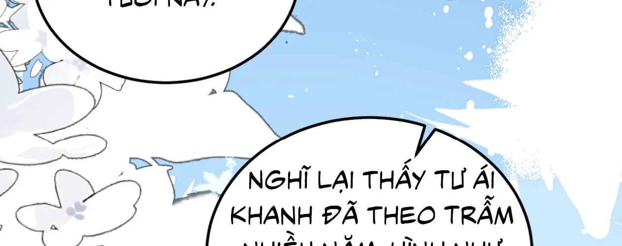 Cách Thức Sinh Tồn Của Pháo Hôi Khuê Nữ Chap 399 - Next Chap 400