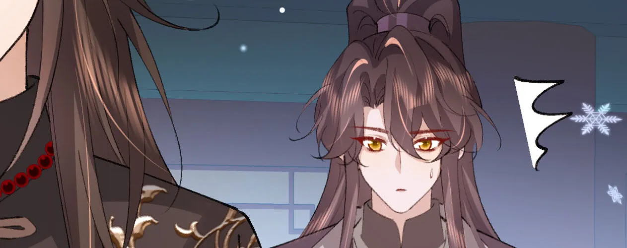 Cách Thức Sinh Tồn Của Pháo Hôi Khuê Nữ Chap 399 - Next Chap 400