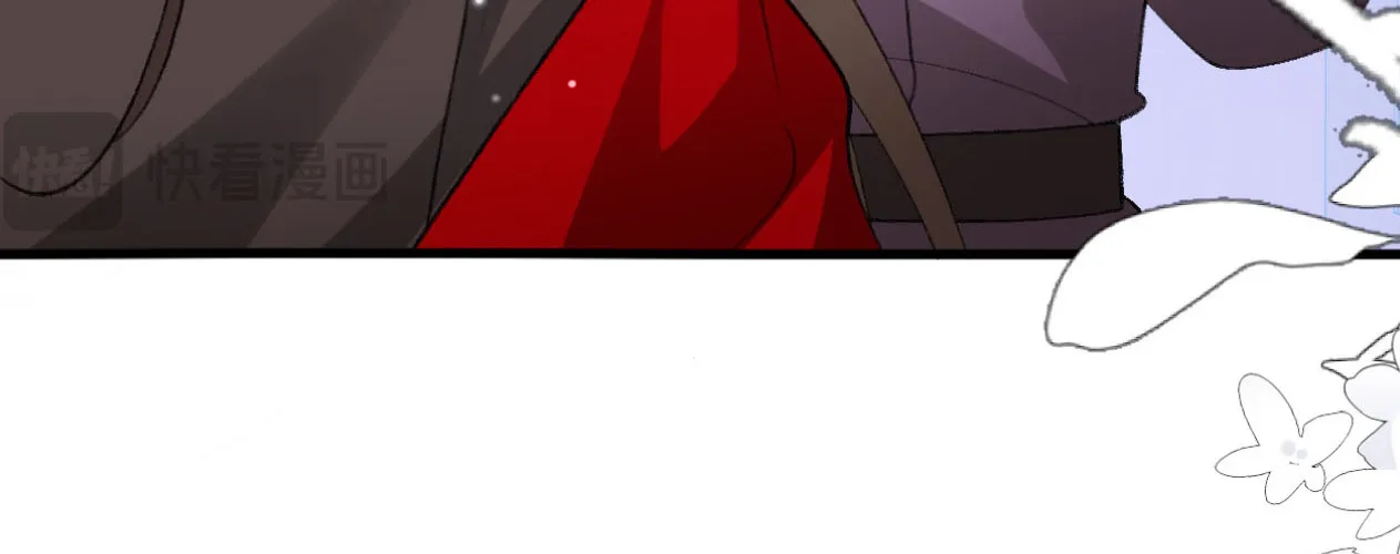 Cách Thức Sinh Tồn Của Pháo Hôi Khuê Nữ Chap 399 - Next Chap 400