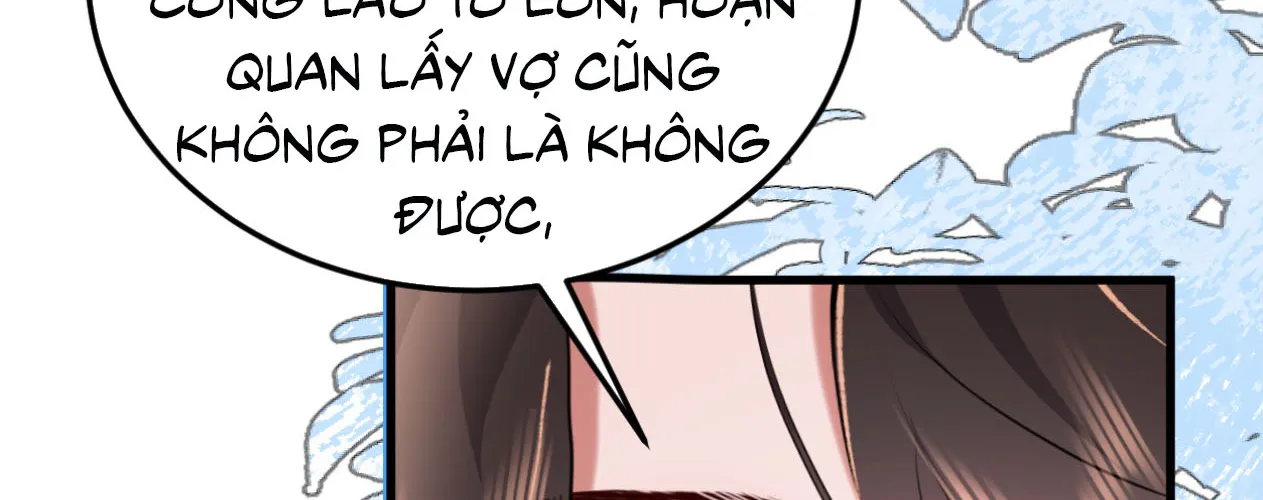 Cách Thức Sinh Tồn Của Pháo Hôi Khuê Nữ Chap 399 - Next Chap 400