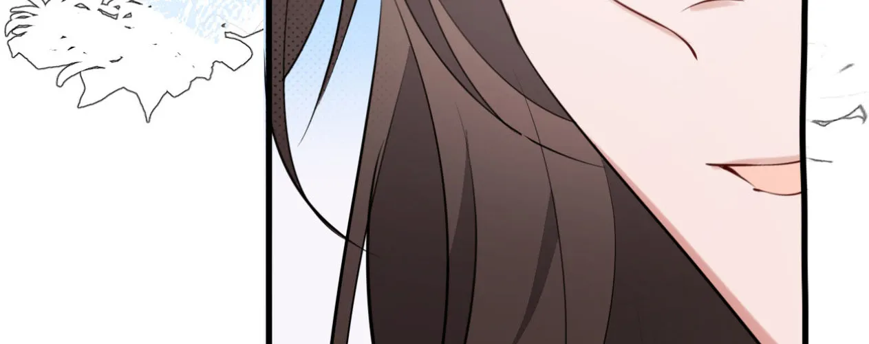 Cách Thức Sinh Tồn Của Pháo Hôi Khuê Nữ Chap 399 - Next Chap 400