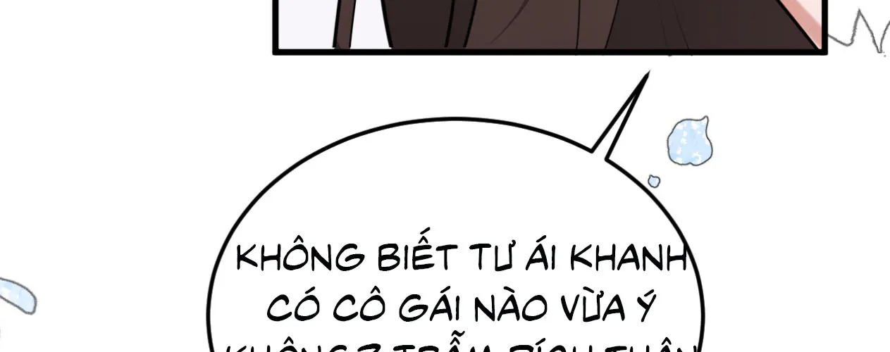 Cách Thức Sinh Tồn Của Pháo Hôi Khuê Nữ Chap 399 - Next Chap 400
