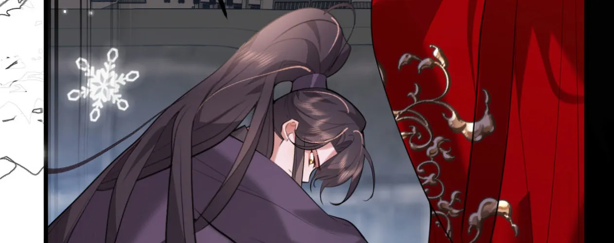 Cách Thức Sinh Tồn Của Pháo Hôi Khuê Nữ Chap 399 - Next Chap 400