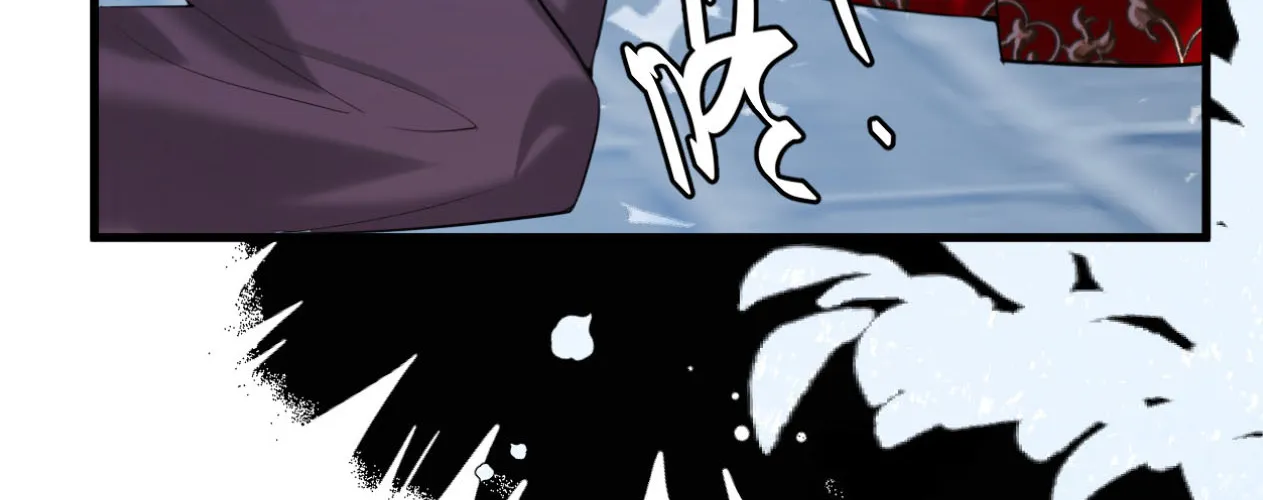 Cách Thức Sinh Tồn Của Pháo Hôi Khuê Nữ Chap 399 - Next Chap 400