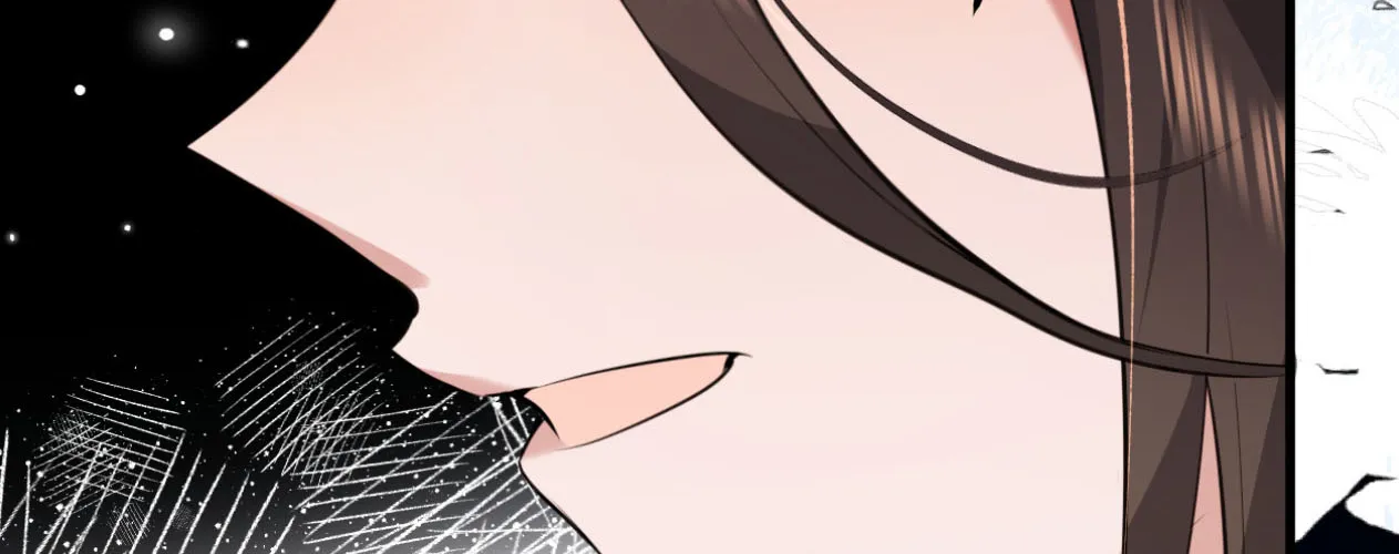 Cách Thức Sinh Tồn Của Pháo Hôi Khuê Nữ Chap 399 - Next Chap 400