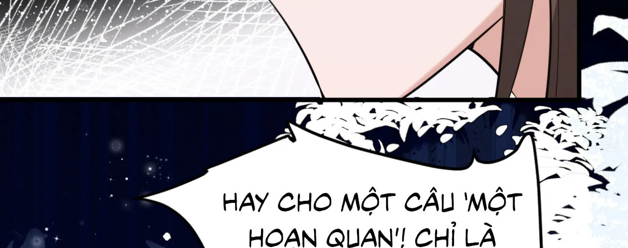 Cách Thức Sinh Tồn Của Pháo Hôi Khuê Nữ Chap 399 - Next Chap 400