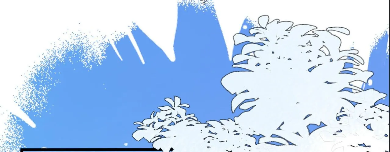 Cách Thức Sinh Tồn Của Pháo Hôi Khuê Nữ Chap 399 - Next Chap 400