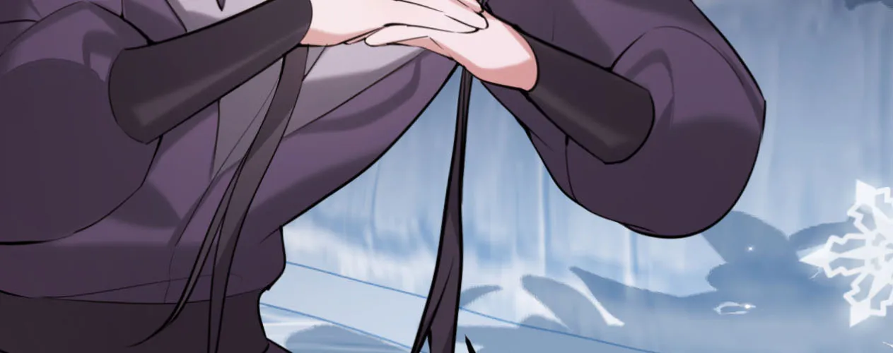 Cách Thức Sinh Tồn Của Pháo Hôi Khuê Nữ Chap 399 - Next Chap 400