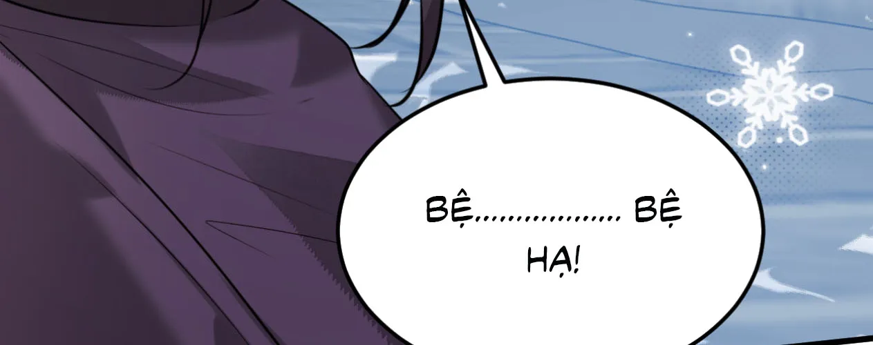 Cách Thức Sinh Tồn Của Pháo Hôi Khuê Nữ Chap 399 - Next Chap 400