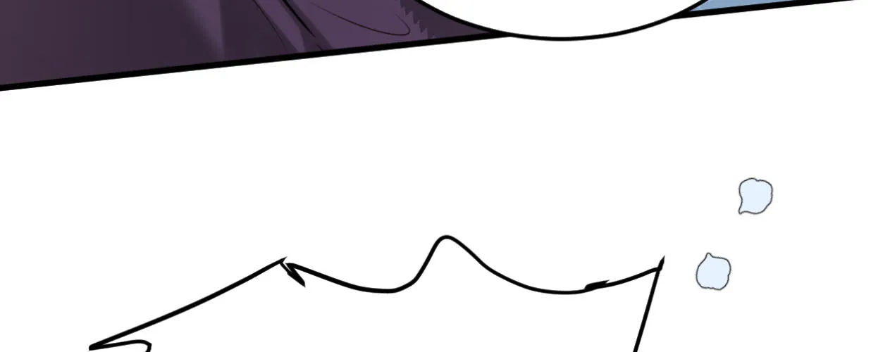 Cách Thức Sinh Tồn Của Pháo Hôi Khuê Nữ Chap 399 - Next Chap 400