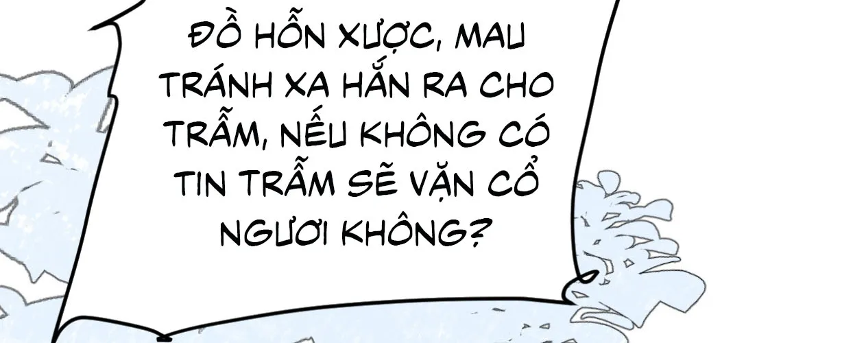 Cách Thức Sinh Tồn Của Pháo Hôi Khuê Nữ Chap 399 - Next Chap 400