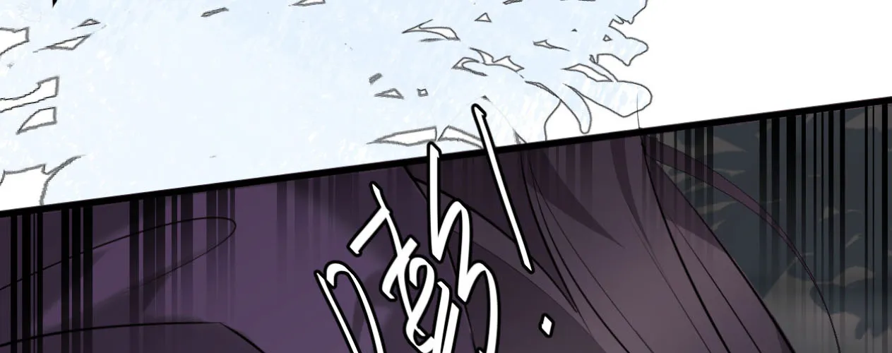 Cách Thức Sinh Tồn Của Pháo Hôi Khuê Nữ Chap 399 - Next Chap 400