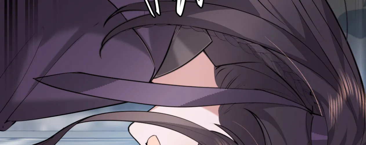 Cách Thức Sinh Tồn Của Pháo Hôi Khuê Nữ Chap 399 - Next Chap 400