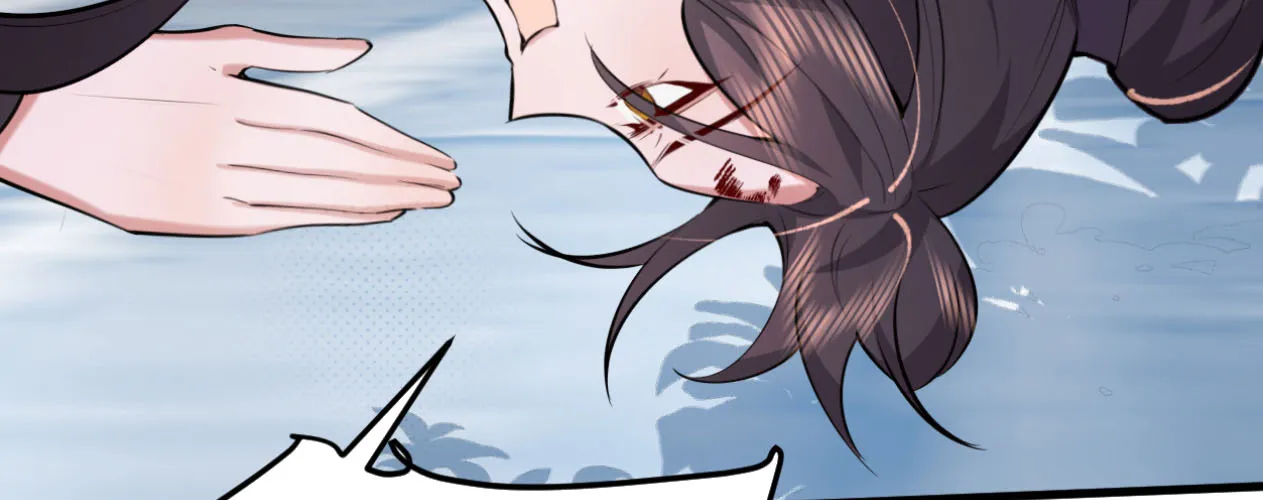 Cách Thức Sinh Tồn Của Pháo Hôi Khuê Nữ Chap 399 - Next Chap 400