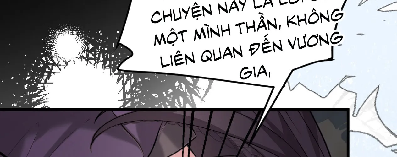 Cách Thức Sinh Tồn Của Pháo Hôi Khuê Nữ Chap 399 - Next Chap 400
