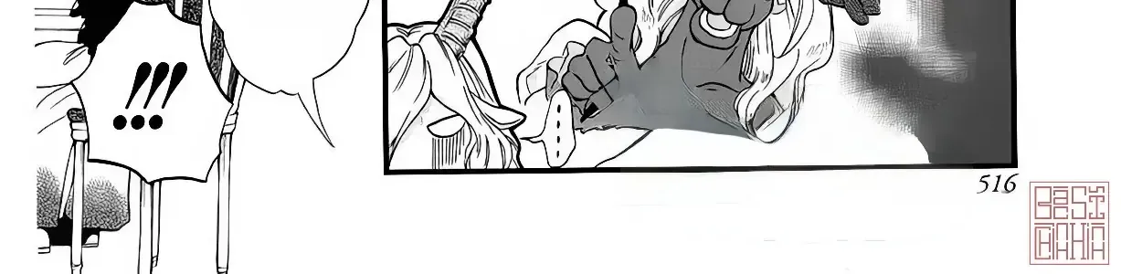 Cách Thức Sống Chung Của Cặp Anh Em Dị Chủng Chap 0 - Next Chap 1