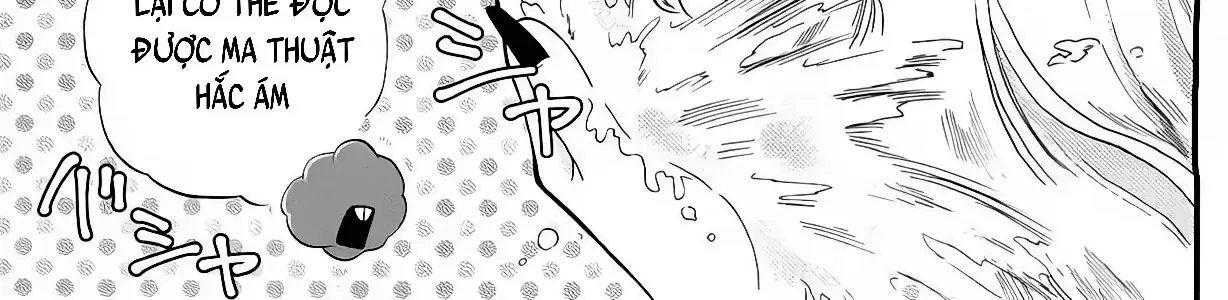 Cách Thức Sống Chung Của Cặp Anh Em Dị Chủng Chap 0 - Next Chap 1