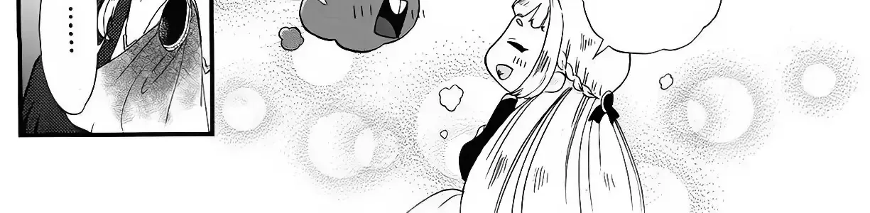 Cách Thức Sống Chung Của Cặp Anh Em Dị Chủng Chap 0 - Next Chap 1