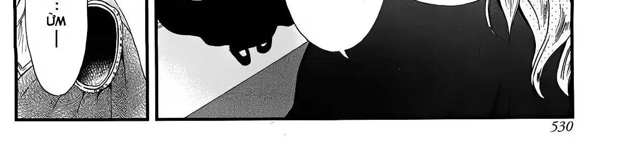 Cách Thức Sống Chung Của Cặp Anh Em Dị Chủng Chap 0 - Next Chap 1