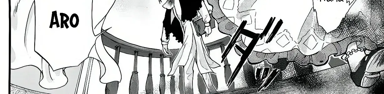 Cách Thức Sống Chung Của Cặp Anh Em Dị Chủng Chap 0 - Next Chap 1