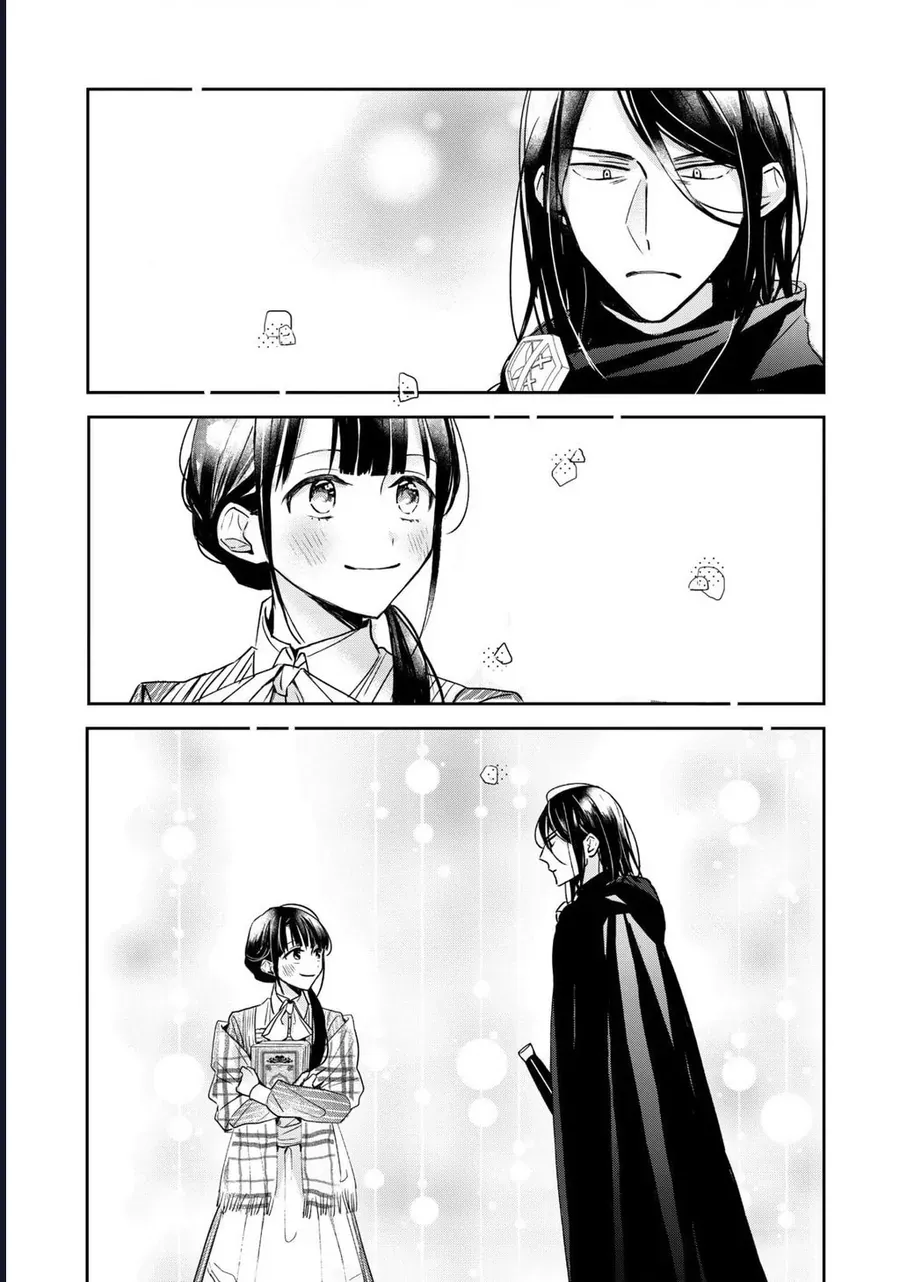 Cafe Sách Nơi Dị Giới Chap 1 - Next Chap 2