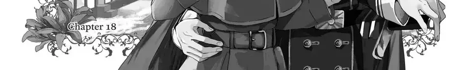 Cafe Sách Nơi Dị Giới Chap 18 - Next Chap 19