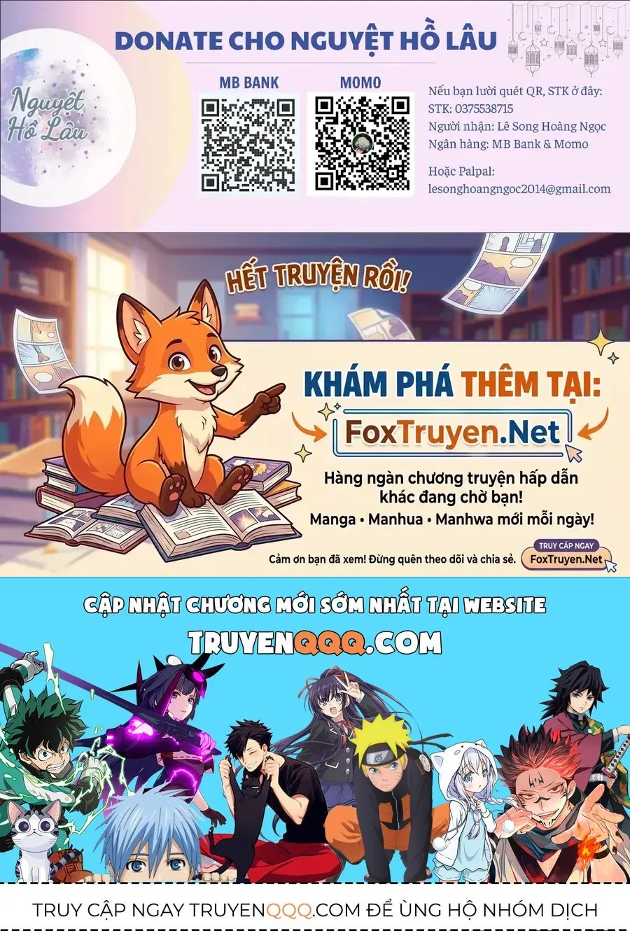 Cafe Sách Nơi Dị Giới Chap 20 - Next Chap 21