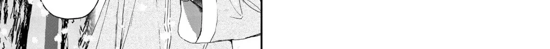 Cafe Sách Nơi Dị Giới Chap 22 - Next Chap 23