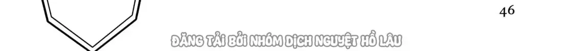 Cafe Sách Nơi Dị Giới Chap 22 - Next Chap 23