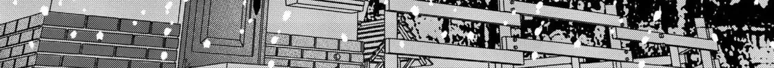 Cafe Sách Nơi Dị Giới Chap 22 - Next Chap 23