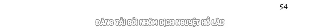 Cafe Sách Nơi Dị Giới Chap 22 - Next Chap 23