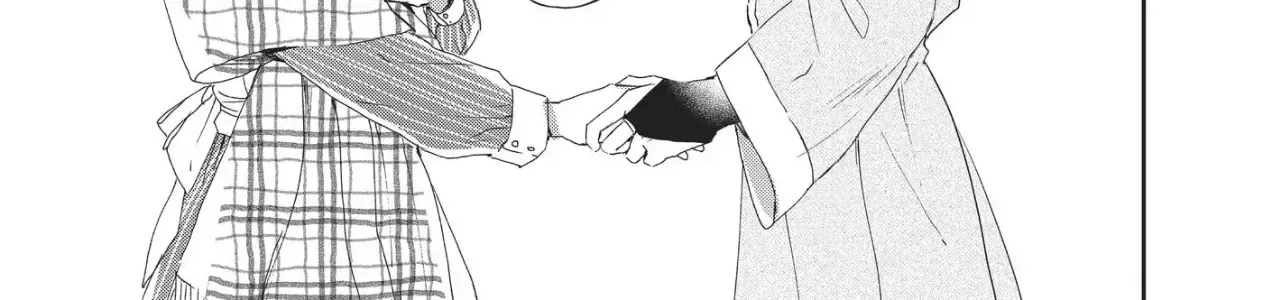 Cafe Sách Nơi Dị Giới Chap 23 - Next Chap 24